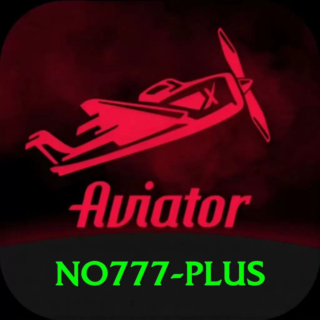 no777 Ultimate Pro v2.1.6 - 2