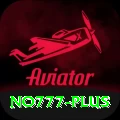no777 Ultimate Pro v2.1.6