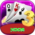 noob Games (Casino & Earning) Deluxe v3.2.2