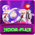 noob Plus Pro v2.7.1