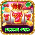 noob VIP - Casino & Slots