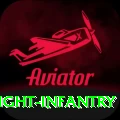 northern light infantry Pro Edition v1.2.9
