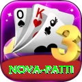 Nova Patti VIP vv4.3.6