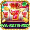 nova patti Pro Edition v5.6.9