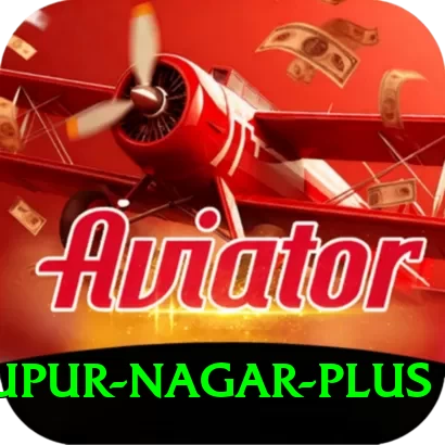 nupur nagar Pakistan Plus v5.3.4 - 2