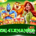 nuwanidu fernando Turbo v4.9.5
