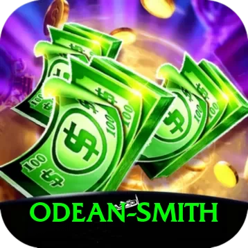 odean smith Ultimate v2.3.0 - 2