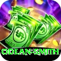 odean smith Ultimate v2.3.0