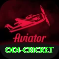 odi cricket Plus Pro v1.9.4