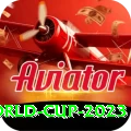 odi world cup 2023 Games (Casino & Earning) Master v1.6.0