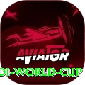 odi world cup Ultimate Pro v3.9.0