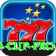 odi world cup Gaming VIP v2.8.3