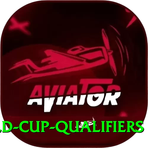 odi world cup qualifiers Master v3.3.6 - 2