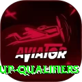 odi world cup qualifiers Master v3.3.6