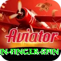 off spin finger spin Games (Casino & Earning) Max v3.9.3