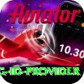 official betting id provider Turbo v5.6.8