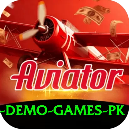 offline demo games pk Apps (Tools & Injectors) Pro v2.0.5 - 2