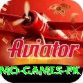 offline demo games pk Apps (Tools & Injectors) Pro v2.0.5
