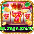 offside trap stats Games (Casino & Earning) Pro v1.6.6