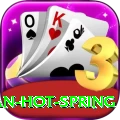 olaschyo dovan hot spring Pro v3.7.1