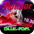 ollie pope Max Pro v3.4.4