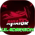 ollie robinson Max v5.6.7