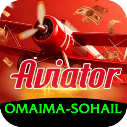 omaima sohail Apps (Tools & Injectors) Turbo v1.3.7 - 2