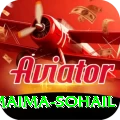 omaima sohail Apps (Tools & Injectors) Turbo v1.3.7