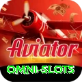 Omni Slots VIP Pro vv4.7.8