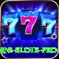 Omni Slots Gaming Turbo v2.6.0