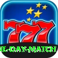 one day match Pro v2.4.2