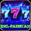 Online Betting Pakistan VIP Edition vv4.8.6