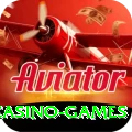online casino games Plus Pro v1.4.8