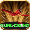 online casino Games (Casino & Earning) Plus v2.8.2