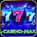 online casino Mega Casino App