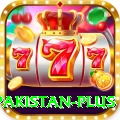 Online Casino Pakistan Jackpot VIP v3.2.0