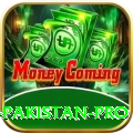 Online Casino Pakistan VIP Latest v1.3.6