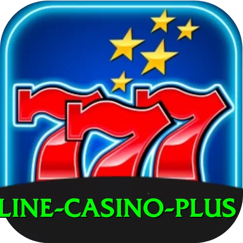 online casino Apps (Tools & Injectors) Ultimate v4.2.8 - 2