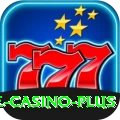 online casino Apps (Tools & Injectors) Ultimate v4.2.8