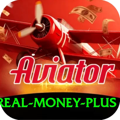 online casino real money Master Pro v4.4.8 - 2