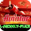online casino real money Master Pro v4.4.8