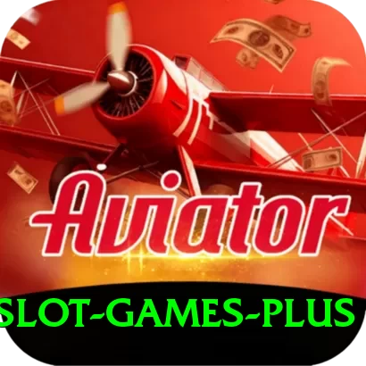 online casino slot games Mobile Premium - 2