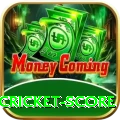 online cricket score Games (Casino & Earning) Turbo v5.0.2