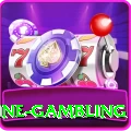 online gambling Pro1 v3.1.0