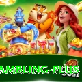 online gambling - Live Royal