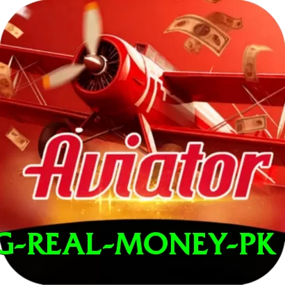 online gambling real money pk Deluxe Pro v5.4.7 - 2