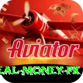 online gambling real money pk Deluxe Pro v5.4.7