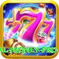 online gambling real money Master - Win Real PKR