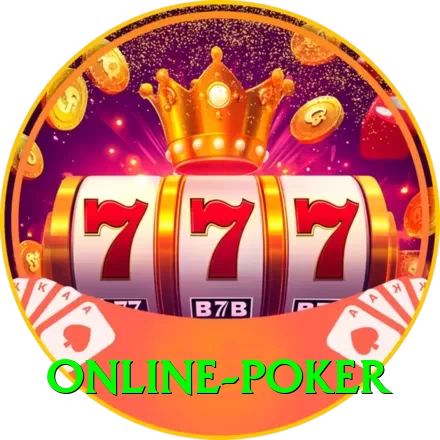 online poker Plus v2.6.3 - 2