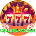 online poker Plus v2.6.3